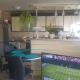 Elaktra Apartman, Сольнок