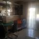 Elaktra Apartman, Сольнок (фото 2)