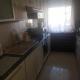 Elaktra Apartman, Сольнок (фото 3)