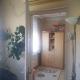 Elaktra Apartman, Сольнок (фото 4)