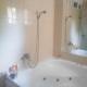 Elaktra Apartman, Сольнок (фото 5)