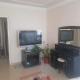 Elaktra Apartman, Сольнок (фото 6)