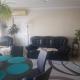 Elaktra Apartman, Сольнок (фото 7)