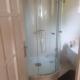 Elaktra Apartman, Сольнок (фото 10)