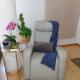Apartamento Las Floritas, Málaga - Foto 2