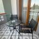 Aggelos Hotel, Alexandroupolis (foto 6)