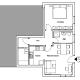 Apartment Lavendelgrün, Altenbamberg - Photo 2