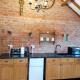 Poplar Cottage, Woodhall Spa (foto 9)