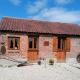 Poplar Cottage, Woodhall Spa