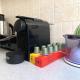 Spacious 4-Bedroom Family Home, 100m from Metro, Athen - Foto 6