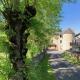 Charming House in Gorgeous, Quiet Village in the Aveyron countryside, Vimenet - Fotografie 3