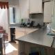 Studio Apartment - Entire Lower Ground Floor - Only 7 Mins Walk Kings Cross St Pancras Station, Londýn - Fotografie 8