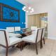 3027 Beach Palm, Kissimmee - Fotografie 9