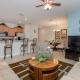 3031 Beach Palm Kissimmee - Fotografie 4