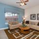 3031 Beach Palm Kissimmee - Fotografie 5