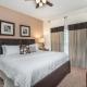 3031 Beach Palm Kissimmee - Fotografie 10