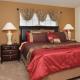 3043 Beach Palm Kissimmee - Fotografie 8