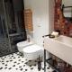 Trastevere Boutique Suite Rome with Gym and Steam Shower, Rome - Photo 6
