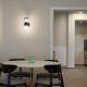 Little Gem: Modern Urban Retreat, Athen - Foto 4