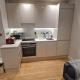 1 bedroom Apartment Prime Location London, Londýn - Fotografie 3