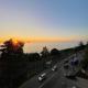 Sun Set 1 Batumi - Foto 2