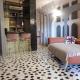 Trastevere Boutique Suite Rome with Gym and Steam Shower, Rome - Photo 10