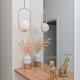 Apartment AnaChi, Split - Fotografie 4