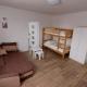 Apartmán Velehrad, Velehrad (fotografie 5)