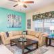 4805 Brier Rose Kissimmee - Fotografie 2