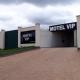 Motel Vip Olimpia, Olímpia - Foto 1
