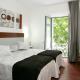 Hostal San Ignacio Centro, San Sebastián (Foto 2)
