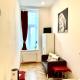 Private place with a soul, Vienna - Foto 6