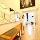 Private place with a soul, Vienna - Foto 1