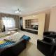 Zav 2 Apartament, Constanţa - Foto 3