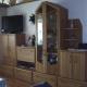 Ferienhaus Absmeier, Bad Griesbach - Foto 7