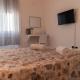 B&B Art, Reggio Calabria (foto 8)