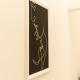 B&B Art, Reggio Calabria (foto 9)