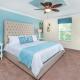2979 Buccaneer Palm Kissimmee - Fotografie 10