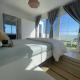 Casa ALOES, Tías (fotografie 9)