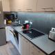 OreMore - Premium mobile home - Oaza Mira Camping, Drage, Drage (fotografie 3)