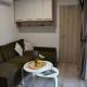 OreMore - Premium mobile home - Oaza Mira Camping, Drage, Drage (fotografie 9)