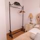 Apartamento Carreteria - Muro Medieval, Malaga - Zdjęcie 2