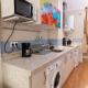 Apartamento Carreteria - Muro Medieval, Malaga - Zdjęcie 4