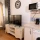 Apartamento Carreteria - Muro Medieval, Malaga - Zdjęcie 7