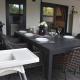 OreMore - Premium mobile home - Oaza Mira Camping, Drage, Drage (fotografie 2)