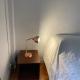 Apartment Corazón de San Telmo, Buenos Aires - Foto 2