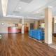 Comfort Inn & Suites Blytheville, Blytheville (fotografie 3)