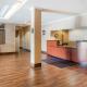 Comfort Inn & Suites Blytheville, Blytheville (fotografie 4)