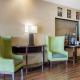 Comfort Inn & Suites Blytheville, Blytheville (fotografie 6)