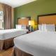 Extended Stay America Suites - Indianapolis - Northwest - I-465 - Photo 10